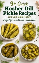 kosher-dill-pickle-ccccc-50239