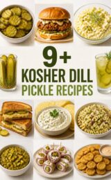 kosher-dill-pickle-ccccc-73151