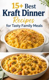 kraft-dinner-ccccc-47751