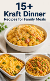 kraft-dinner-ccccc-50230