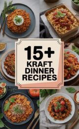 kraft-dinner-ccccc-84110