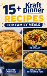kraft-dinner-ccccc-89380