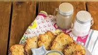 Latkes