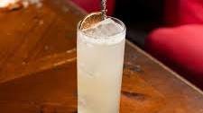 Lavender Mule