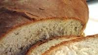 Leahs Homemade Lavender Honey Bread Recipe