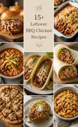 leftover-bbq-chicken-ccccc-67786