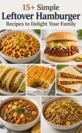 leftover-hamburger-ccccc-25694