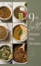 lentil-ccccc-47079