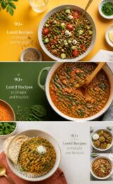 lentil-recipes-ccccc-17580