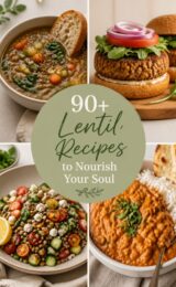 lentil-recipes-ccccc-81488