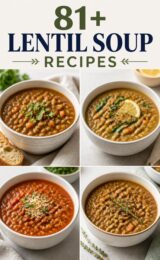 lentil-soup-ccccc-44914