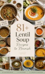 lentil-soup-ccccc-53007
