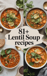 lentil-soup-ccccc-54874