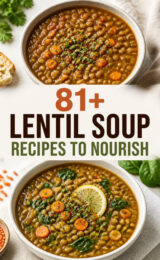 lentil-soup-ccccc-55338