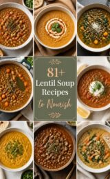 lentil-soup-ccccc-80102