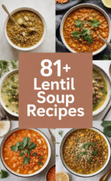 lentil-soup-ccccc-86910