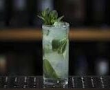 Le varianti del Mojito: Mojito Caballito, Fidel, alla Liquirizia e alla Frutta