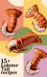 lobster-tail-ccccc-33724
