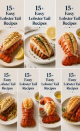 lobster-tail-ccccc-78688