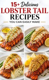 lobster-tail-ccccc-90783