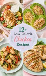 low-calorie-chicken-ccccc-73564