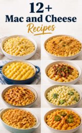 mac-and-cheese-ccccc-20284