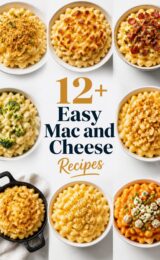 mac-and-cheese-ccccc-68103