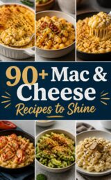 mac-cheese-ccccc-47633
