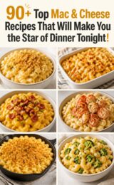mac-cheese-ccccc-74806