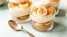 Magnolia Bakery Banana Pudding Recipe
