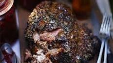 Maple-mustard pulled pork