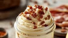 Maple Bacon Aioli