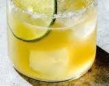 Margarita