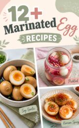 marinated-egg-ccccc-14717