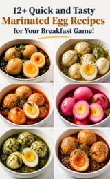 marinated-egg-ccccc-37212