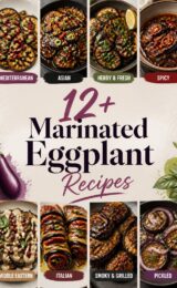 marinated-eggplant-ccccc-41115