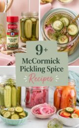 mccormick-pickling-spice-ccccc-26187