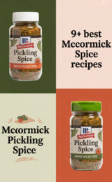 mccormick-pickling-spice-ccccc-47036