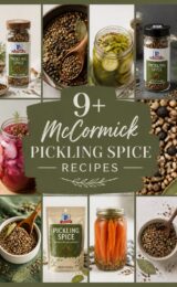 mccormick-pickling-spice-ccccc-64139