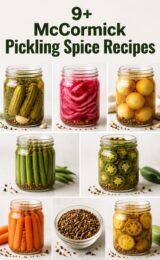 mccormick-pickling-spice-ccccc-90695