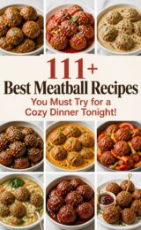 meatball-ccccc-27638