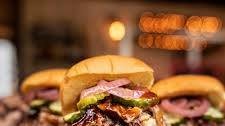 Meat Church Pulled Pork