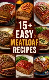 meatloaf-ccccc-38864