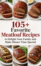 meatloaf-ccccc-44727