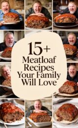 meatloaf-ccccc-69343