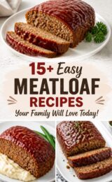 meatloaf-ccccc-69762