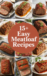 meatloaf-ccccc-76429