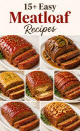 meatloaf-ccccc-79960