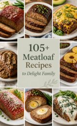 meatloaf-recipes-ccccc-29985