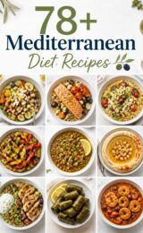 mediterranean-diet-recipes-ccccc-78906
